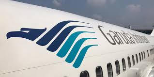 Klarifikasi Promo Cashback Rp150 000 Biaya Rapid Test Dari Garuda Indonesia Pinterpoin