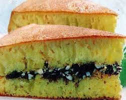 Selamat datang di channel makanan nusantara!semua makanan yang unik, aneh dan pastinya enak ada di channel ini.jika tidak mau ketinggalan video makanan terba. Resep Martabak Manis Berbagi Resep Tips Doa Dan Pengalaman