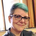 Dawn Knowlton's Instagram, Twitter & Facebook