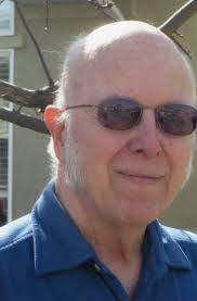 Hal Mark Walton Obituary