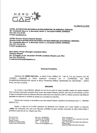 Cifrele 1 și 6 reprezintă cele șase sectoare. Facebook