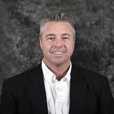 Cory Terrell's Instagram, Twitter & Facebook