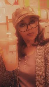 Cheating Husbands and Hacking Services