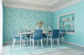 Because a living and dining room is usually located in more sunny side of a house, i would just like to suggest that you might like to use a light cream color that has a cooler tone instead of a warm tone. Feng Shui Color Guide Homenish