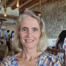 Melanie McCall (@melaniemccall50) • Instagram photos and videos