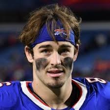 Josh Downs or Dalton Kincaid: Who Should I Start in Week 13?