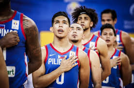 Photos of smart gilas and gilas pilipinas basketball games. Live Stream Gilas Pilipinas Vs Kazakhstan 2019 Fiba World Cup Asian Qualifiers The Summit Express