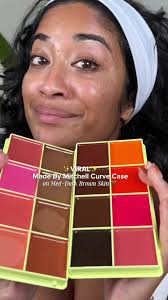 Made by Mitchell Candy Quartz