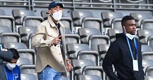 An update has emerged on reported leeds united transfer target matheus cunha regarding hertha berlin's valuation of the brazilian. Club Chief Says He Is Glad As Barrier To Exciting Leeds Transfer Hits Home