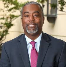 Clayco's Dan Lester Sr., MCA presented at the 2024 World of Concrete in Las  Vegas!