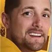 Rivers Family Obituaries