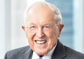 Supporting Israel for over 150 years