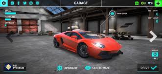 Descarga la última versión de extreme car driving simulator apk + mod gratis. Ultimate Car Driving Simulator V6 1 Apk Descargar Para Android Appsgag