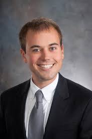 Daniel Vespa's Instagram, Twitter & Facebook