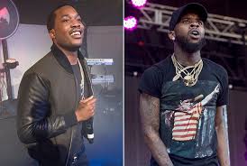 Play meek mill hit new songs and download meek mill mp3 songs and music album online on gaana.com. Meek Mill Litty Ft Tory Lanez Mp3 Song Download