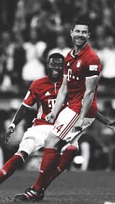 Bayern Munich On Twitter Ø®ÙÙÙØ§Øª Ø¨Ø§ÙØ±Ù Https T Co 4msd33luzh Twitter