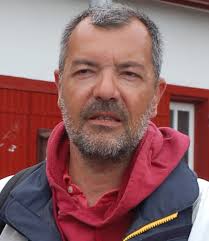 Les relations de Jean-Bernard MOLET