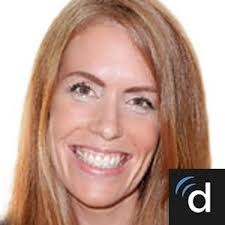 Dr. Laura I. Petras, MD