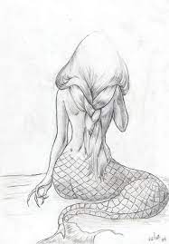 Pin On Beautiful Mermaids