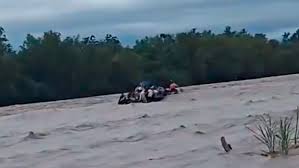 Rio bermejo sa concecionario de motocicles lideres en el mercado Ihl0a0sqrlrxhm