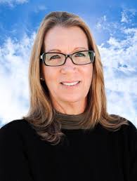 California, Estados Unidos Agentes Inmobiliarios y Corredores