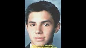 Mike Negrete's Instagram, Twitter & Facebook