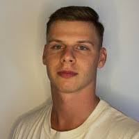 Daniel Konopacki's Instagram, Twitter & Facebook