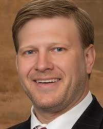 Dr. Albert Martin Pendleton, MD