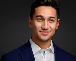 Jonathan Ellul • TORONTO (@jephoto.ca) • Instagram photos and videos