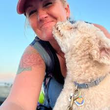 Hiring all FOH and BOH positions at all Nacho Daddy locations in Nevada.  Join our team in Summerlin, On The Strip, Downtown and a brand new location  in Henderson. Please send your