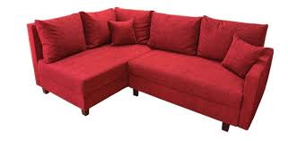 Das kleine ecksofa mit schlaffunktion und 2 bettkästen ist perfekt für kleine räume. Kleine Ecksofas Ecksofas Kleines Ecksofa Ecksofa