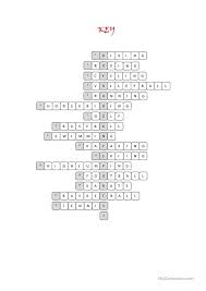 Click the answer to find similar crossword clues. Sports Crossword Puzzle Sports Crossword Crossword Crossword Puzzle