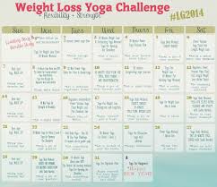 Pin On Yoga