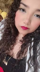 Reina De Muñoz No Soy Perfecta