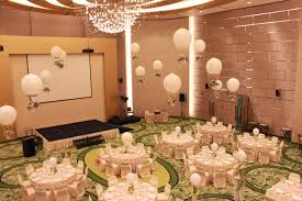 Excellent location — rated 9.1/10! St Giles The Gardens Hotel And Residences Kuala Lumpur Mid Valley Wedding Research Malaysia