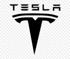 Tesla logo, tesla motors car tesla model 3 tesla model s tesla model x, cars logo brands, angle, text, trademark png. Car Logo Png Download 750 750 Free Transparent Tesla Roadster Png Download Cleanpng Kisspng