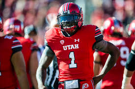 Utah Football Figures To Have More Depth Fewer Question