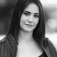 20+ "Elisa George" profiles