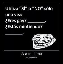 Graciosas Whatsapp Estados Graciosas Whatsapp Imagenes De Memes Fotos Sad Para Perfil estados graciosas whatsapp imagenes