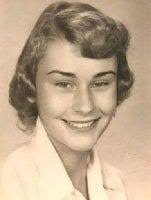 Linda Lee Niermann Obituary