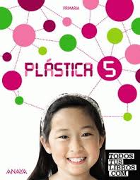 Educación Para La Ciudadanía Y Los Derechos Humanos. de Martínez Llorca,  Fernando