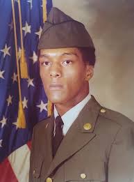 Mr Anthony Craig Bridges Obituary