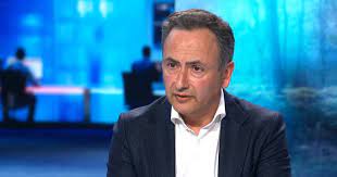 Enter & enjoy it now! Faroek De Acteur Is Vrijgelaten Omdat Er Nog Te Weinig Juridisch Belastende Elementen Zijn Tegen Hem Onderzoek Vermeend Kindermisbruik Vlaamse Acteur Hln Be