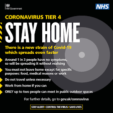We know that you will be thinking about the impact of you must attend your biometrics appointment and obtain your tier 4 visa before coming to the uk. The Bellbird Primary School