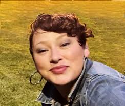 About — Grow Greater Englewood