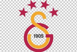 From wikipedia, the free encyclopedia. Galatasaray S K Dream League Soccer Super Lig Football Logo Png Clipart 4 Star Area Brand Circle