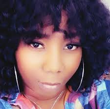 NAACP GALA BRINGS COLLECTIVE POWER TO THE FOREFRONT