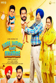 You can buy tracks at itunes or amazonmp3. Punjabi Movies Archives Movies Counter