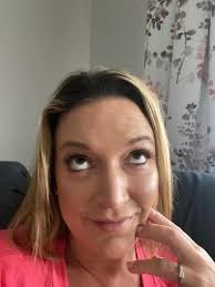 ✨ This combo is EVERYTHING for my lashes! ✨ Jafra's Mascara Primer + Red  Aspen's Lennie Tubing Mascara = the dream team 🙌💖 Nothing else even comes  close to this outcome! Long,