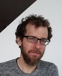 biography — evan johnson :: composer